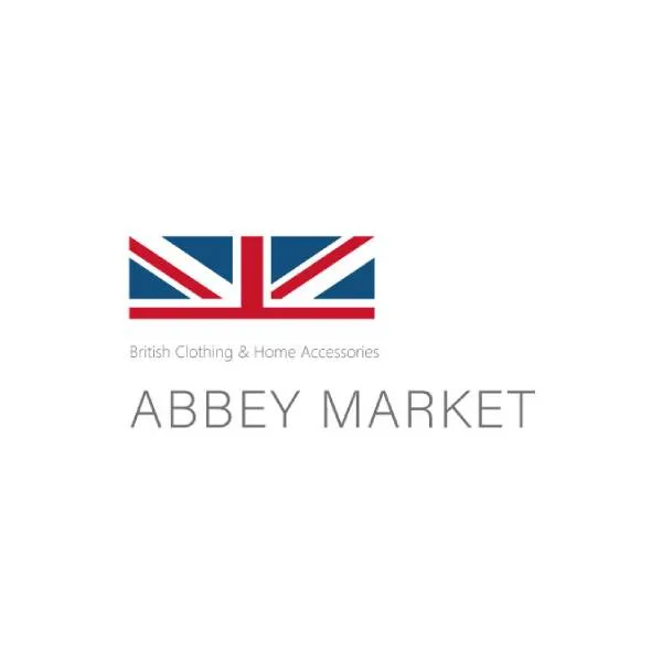 ABBEY MARKET-logo