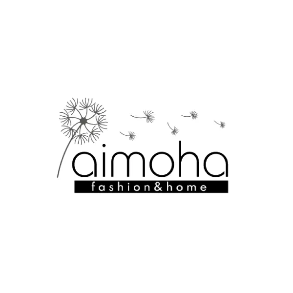 aimoha-logo