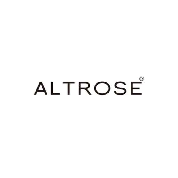 ALTROSE-logo