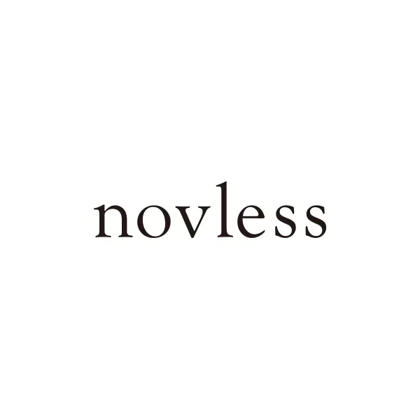 novless-logo