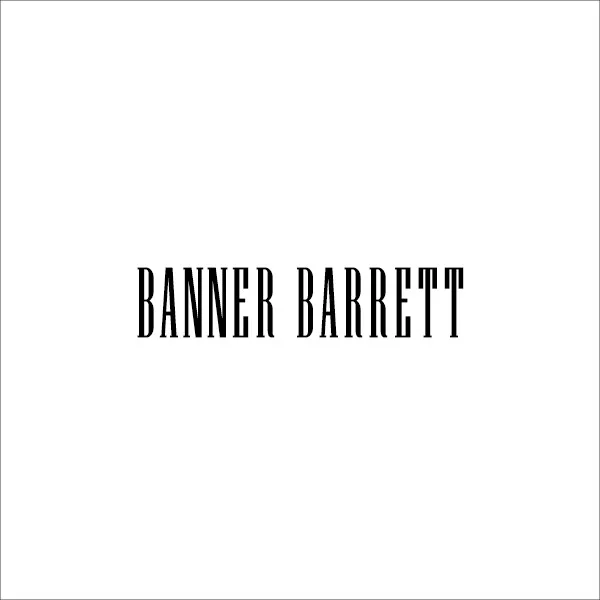 BANNER BARRETT-logo