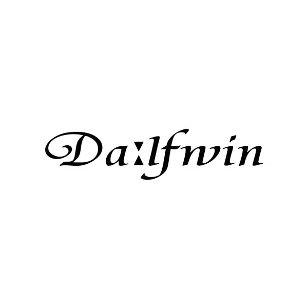 Dalfwin-logo