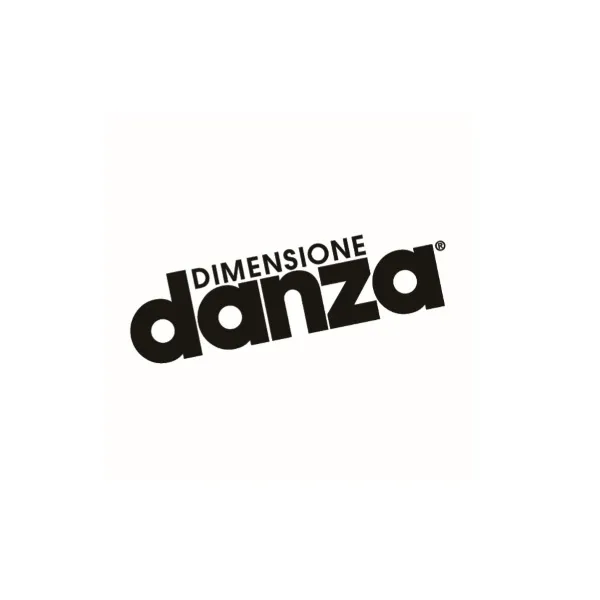 DIMENSIONE DANZA-logo