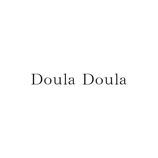 Doula Doula-logo