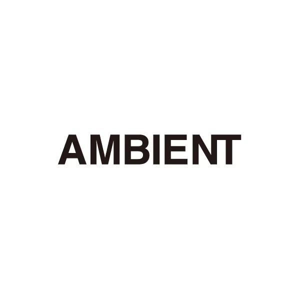 AMBIENT-logo