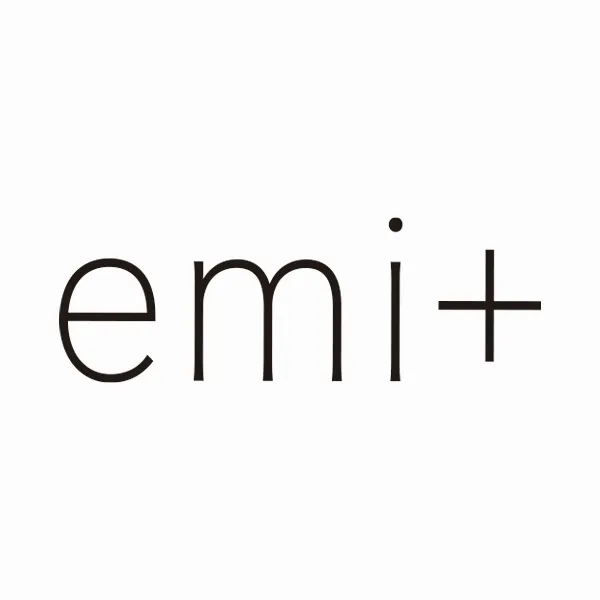 emi+-logo