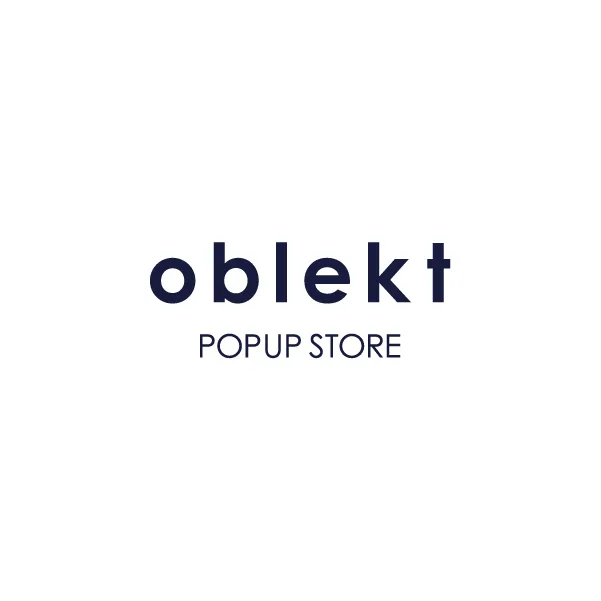 OBLEKT POPUP STORE-logo