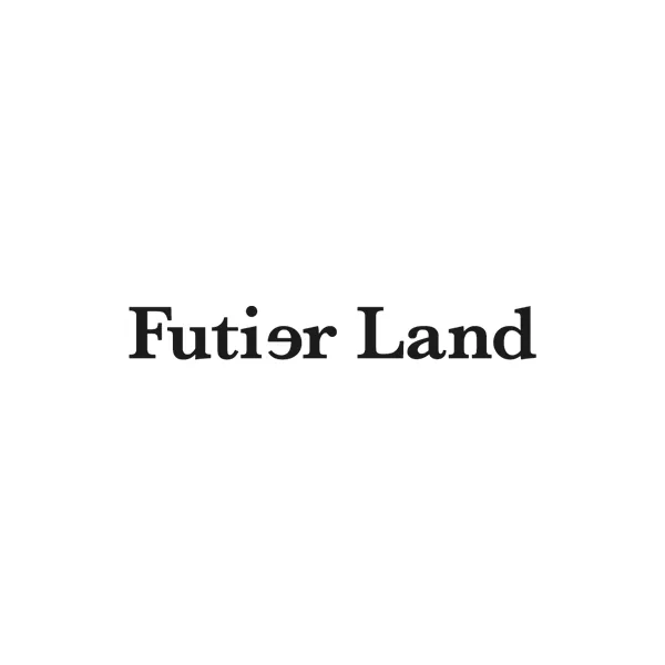 Futier Land-logo