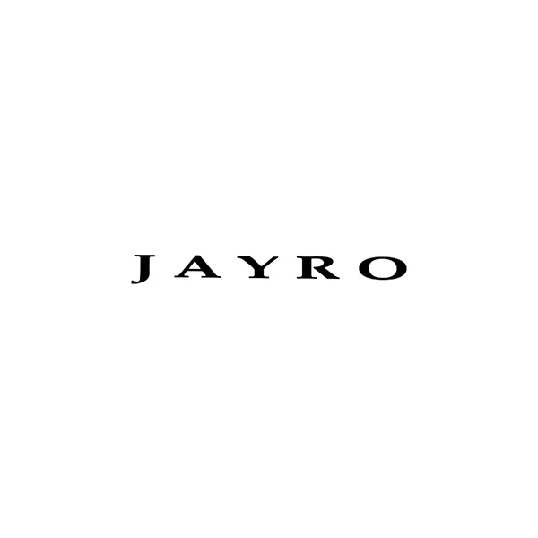 JAYRO-logo