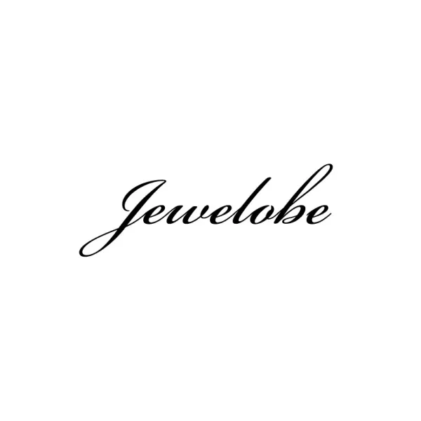 Jewelobe-logo