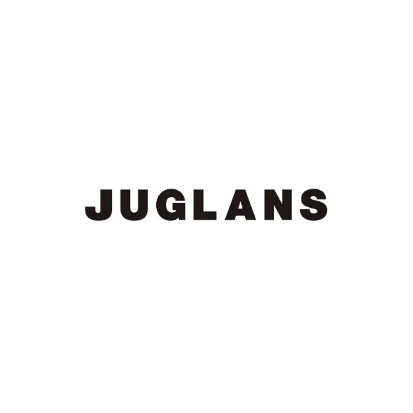 JUGLANS-logo