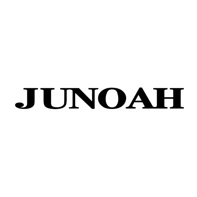 JUNOAH-logo