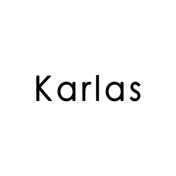 Karlas-logo