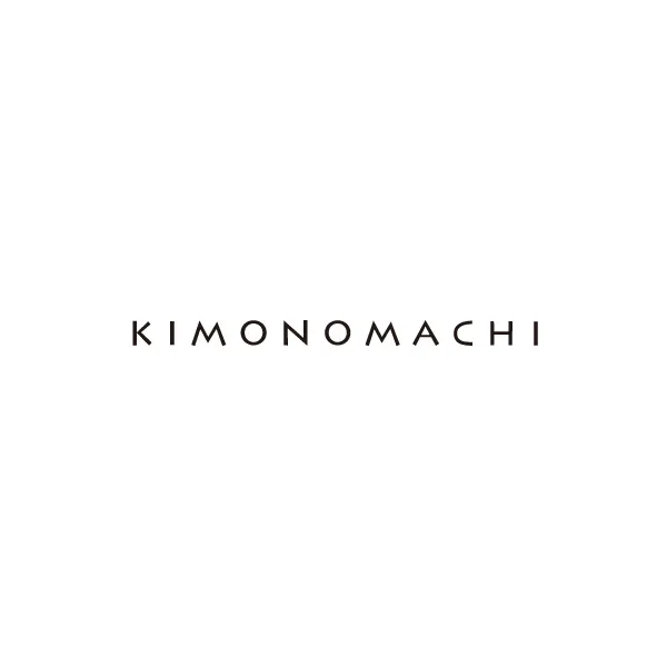 KIMONOMACHI-logo