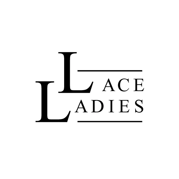 Lace Ladies-logo