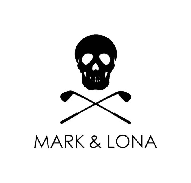 MARK & LONA-logo