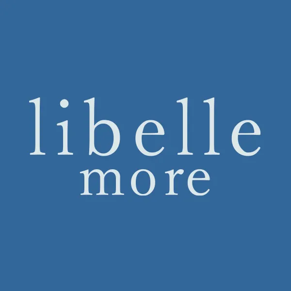 libelle more-logo