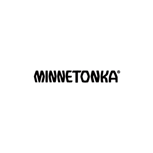 MINNETONKA-logo