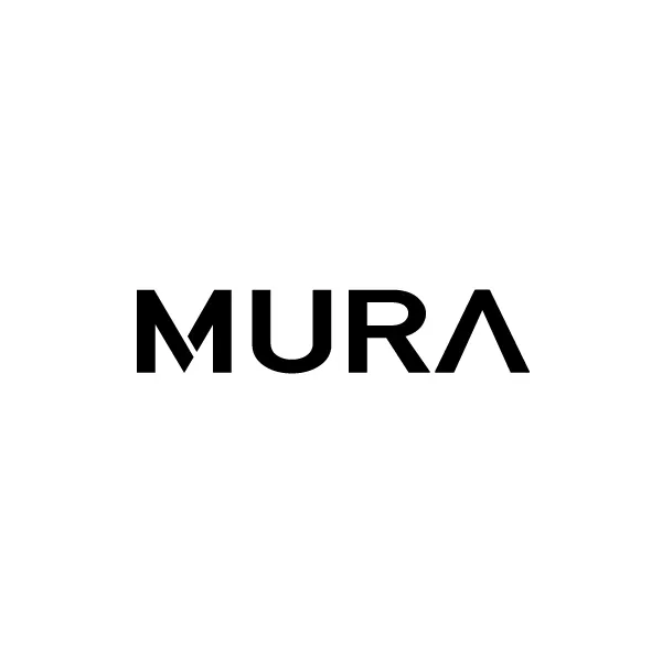 MURA-logo