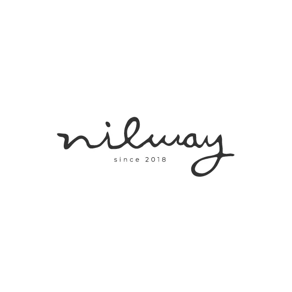 Nilway-logo