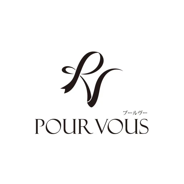 PourVous-logo