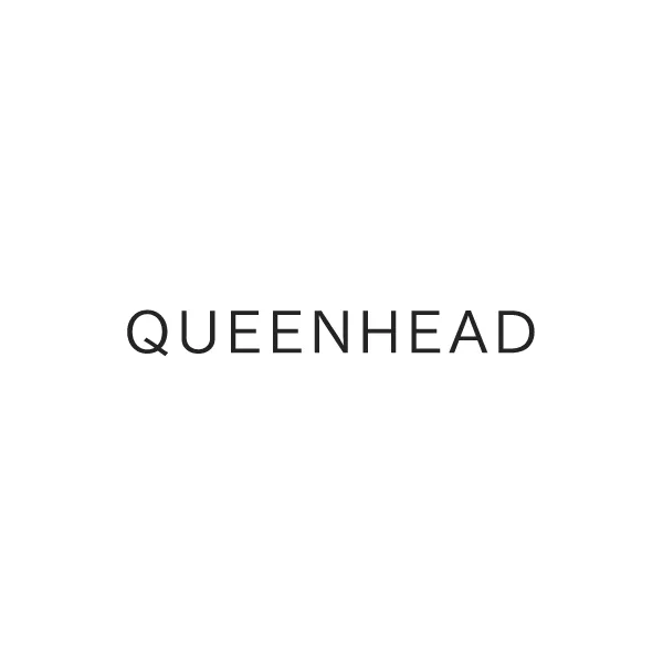 QUEENHEAD-logo