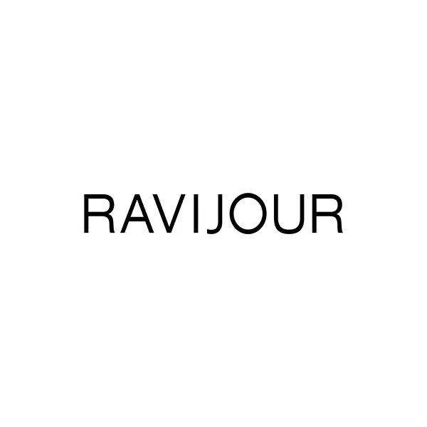 RAVIJOUR-logo