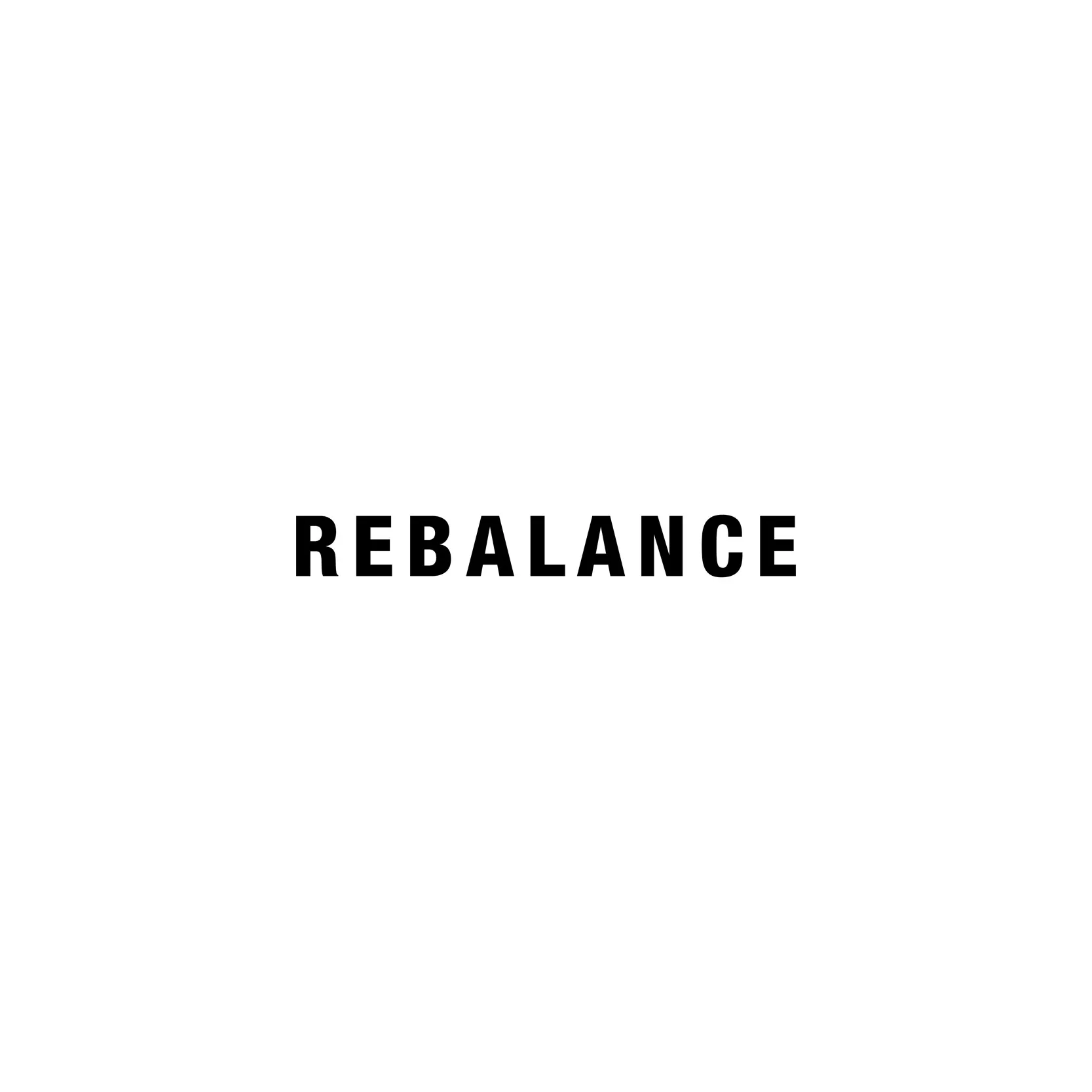 REBALANCE-logo