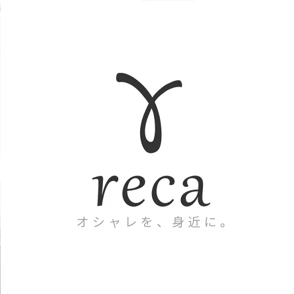 reca-logo