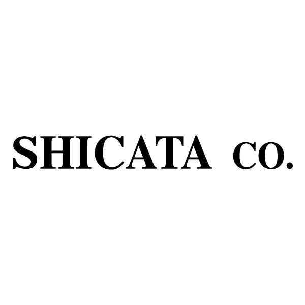 SHICATA-logo