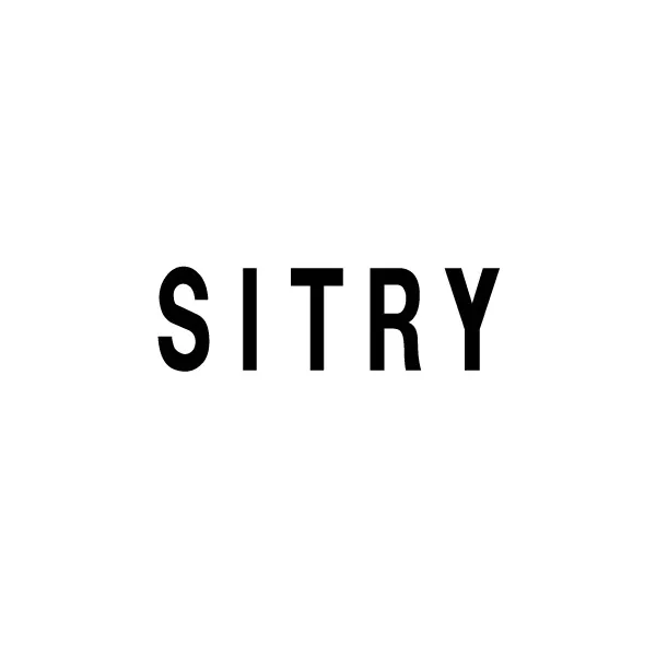 SITRY-logo