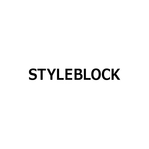 STYLEBLOCK-logo