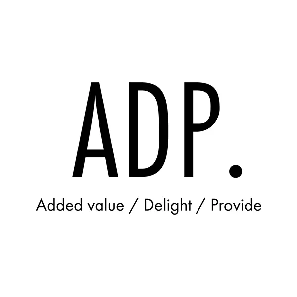 ADP.-logo