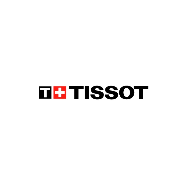 TISSOT-logo