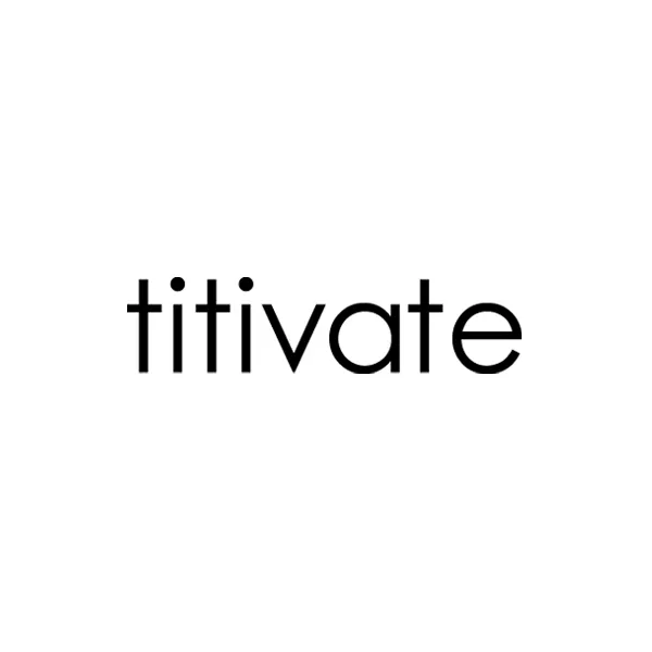 titivate-logo