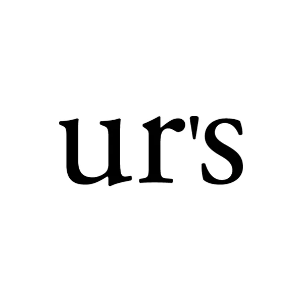 ur's-logo